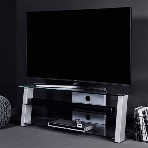 Ikea besta storage combination nice home tv möbel schiebetür tv. Versenkbarer Fernseher Ikea