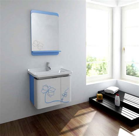 Gambar Desain Ruang Tamu Luar - Gambarrrrrrr