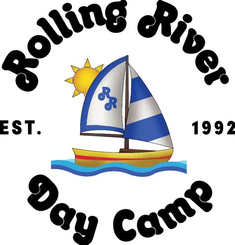 Kids' birthday party places and venues on long island. Long Island Summer Camps, Kids Summer Camps in Nassau ...