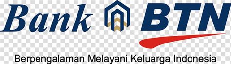 Curious about the factors that will boost malaysia's economic growth this year? CmGamm: Logo Bank Negara Png