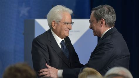 Portugal regista o maior crescimento económico das últimas. Governo Draghi, spunta la lista dei toto ministri per il ...