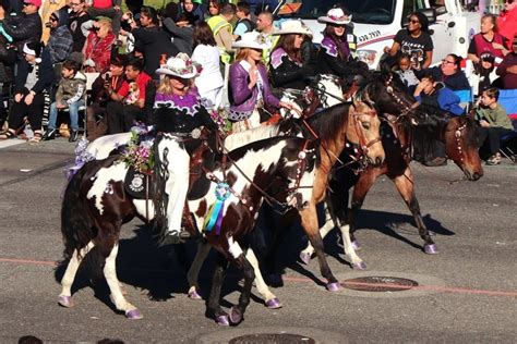 Click here for more information about weekendcowgirl.com. Weekend Cowgirl | A Lone Star State Guide to Living in Texas