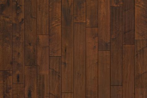 Distressed Maple Hardwood Flooring Flooring Ideas