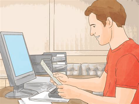 4 Ways To Publish A Research Paper Wikihow