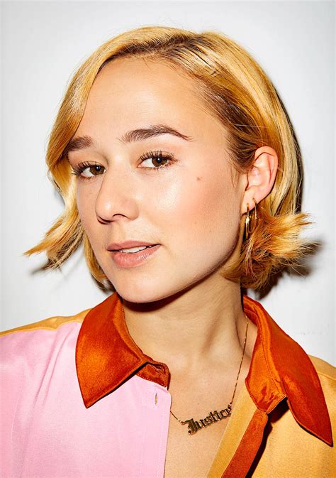 Alba august hails from stockholm, in sweden to a danish father and a swedish mother. NEW Alba August for Focus - NORMAN KONRAD