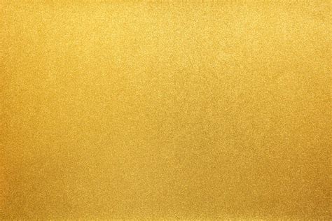 Gold Colored Stock Photos Pictures And Royalty Free Images Istock