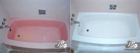 Pink bathtub illustrations & vectors. Ugly tubs, tile, and countertops represent thousands of ...
