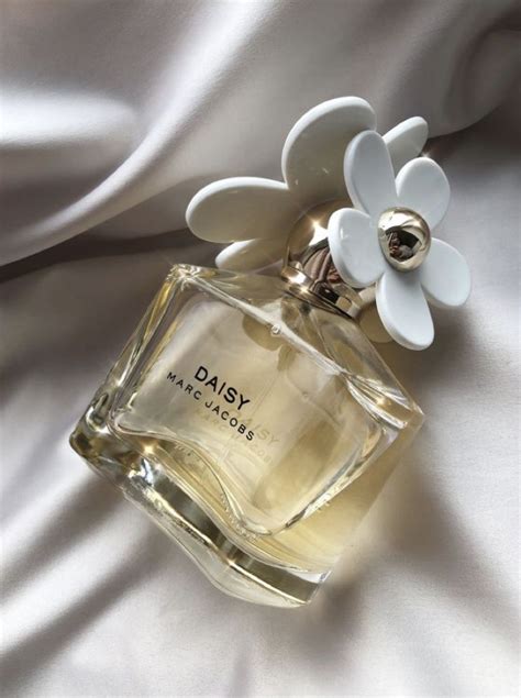 Marc Jacobs Daisy EDT Spray 3 4oz 100ml Perfume Daisy Perfume