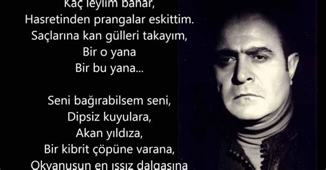 Başlangıç tarihi 13 haz 2006. Bilgi: Klavye yön tuşlarını kullanarak galeri resimleri ...
