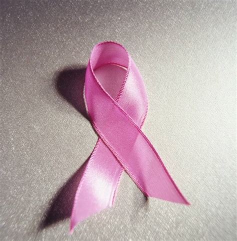 They will be designed in different styles and shapes, but the when you are choosing a type of ribbon tattoo, ensure that you understand its meaning and what it generally symbolizes. World Cancer Day: What do common cancer awareness ribbons ...