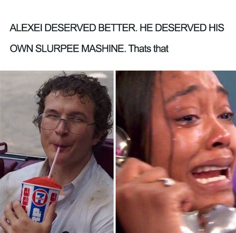 Stranger things season 3 memes that will take your mood from ten to eleven. Hilarious 'Stranger Things' Season 3 Memes Will Make You ...