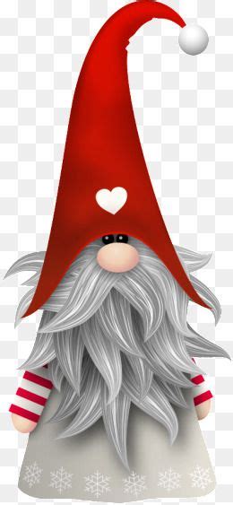 Maybe you would like to learn more about one of these? Christmas PNG Images, Download 110000+ Christmas PNG ...
