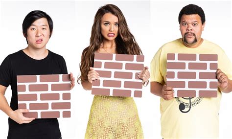 Paredão bbb 13 é um programa desenvolvido por clickjogos. BBB 20: Babu, Pyong e Rafa Kalimann estão no paredão ...
