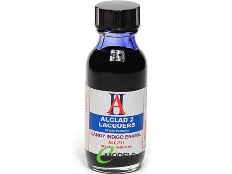 See insights on indigo paints including office locations, competitors, revenue, financials, executives, subsidiaries and more at craft. Alclad II Candy Indigo Enamel Paint 1oz - Plastic Models