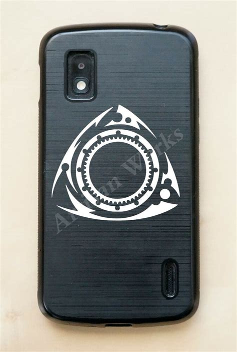 I would not rely on free freedompop service for a primary phone, but i do use it on a backup cell and it's fine for that. LOGO RE Amemiya Decal Sticker Mazda RX-7/ RX-8 rotary ...