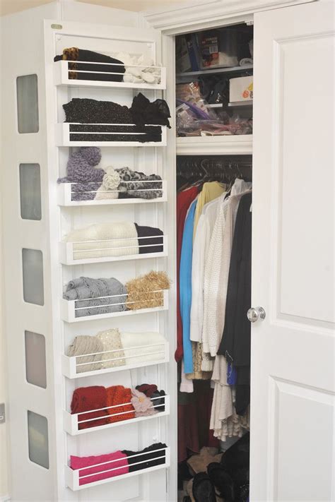 Organise all your clothes and accessories with the help of our wardrobe storage solutions, each cleverly designed to help you save on space and keep things. 248 best Storage images on Pinterest | Organization ideas ...