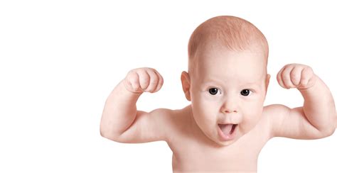 Baby Child Png Transparent Image Download Size 2095x1080px