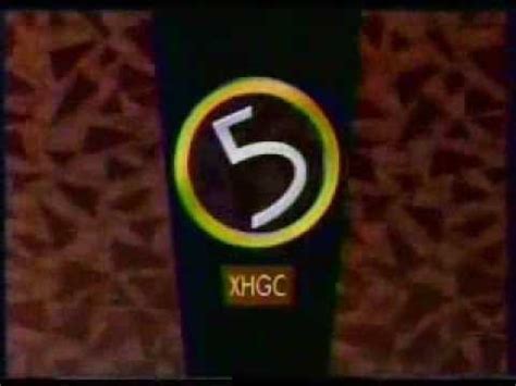 750,989 followers · food & beverage company. Promos de canal 5 de los 90s recuerdos que no volveran ...