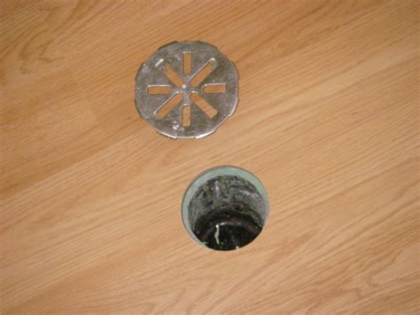 Basement floor drain cover as an important part — randolph. Basement Floor Drain Cover As An Important Part — Randolph ...