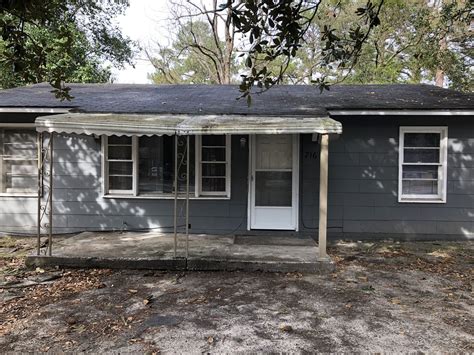 716 E Brookwood Dr, Valdosta, GA 31601 | Trulia