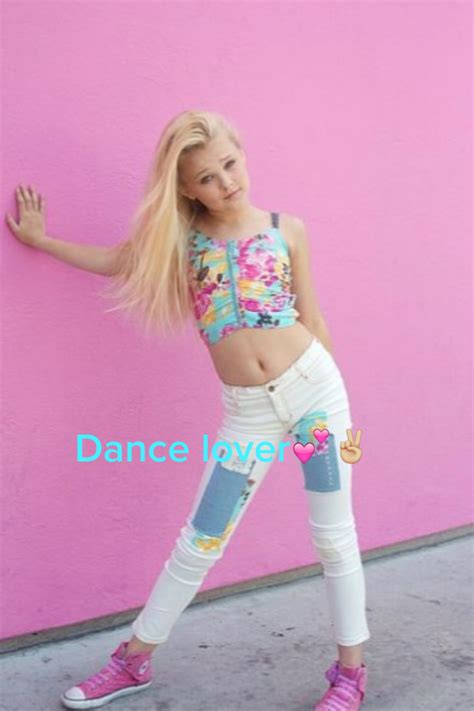 Who Wants To Rant With Me In A Dm Anyone Jojo Siwa Outfits Cute