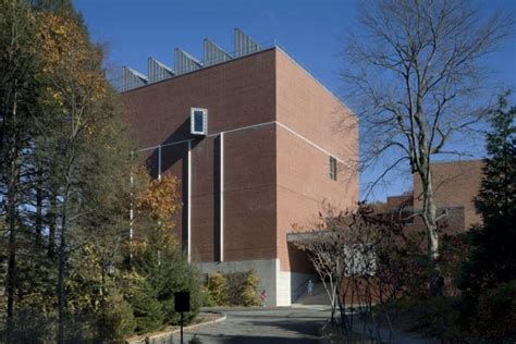 512 Davis Museum And Cultural Center Wellesley College Wellesley
