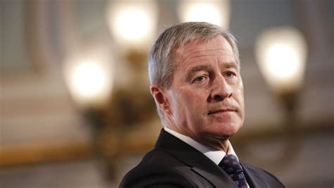 Direkter eingabe von zugangsdaten bitten. Deutsche Bank: Fitschen wehrt sich gegen Betrugsvorwurf ...