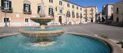 This place is situated in foggia, puglia, italy, its geographical. Farmhouses, villas and farm holidays in Foggia, Puglia