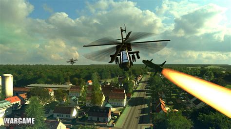 Wargame Game Video Military War Battle Wwll Air Force Fighter