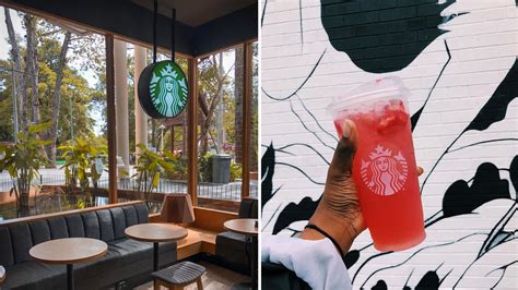 Get free 50 instagram likes on likigram! Starbucks Is Offering Buy-One-Get-One Drinks Tomorrow