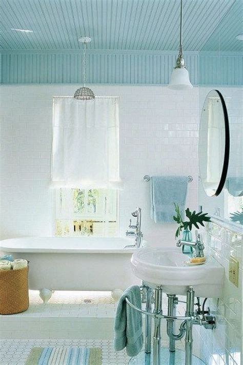 These bathroom remodel programs are inexpensive and now easier to use than ever before. 33+ INSPIRING EASY BATHROOM REMODEL WITH STIKWOOD | Simple ...