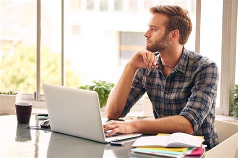 One of my coaching clients recently mentioned to me how she had a hard time remaining consistent in business. How to Start a Business Online