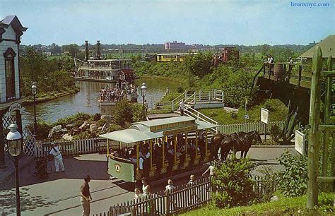 Use the thumbs up and thumbs down icons to agree or disagree that the title is similar to freedomland. Mommy & Daddy, Take My Hand, Take Me Out to Freedomland ...