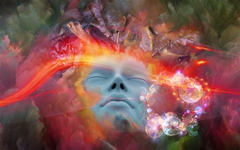 How To Have A Lucid Dream High Times