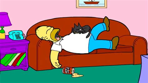 Jan 07, 2021 · juega al bart saw game 2 gratis. EL SECUESTRO DE LOS SIMPSONS | Homero Saw Game - YouTube