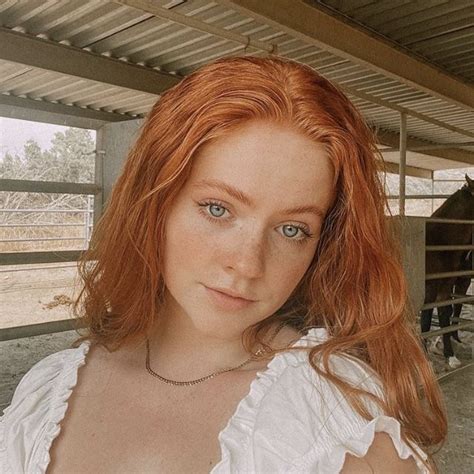 ginger hair girl ginger hair color ginger girls beautiful freckles beautiful red hair
