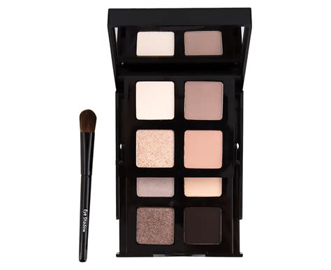 Bobbi Brown Sandy Nude Eye Palette 10 8g Great Daily Deals At