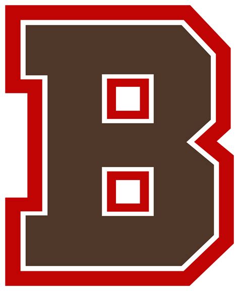 Welcome to Teamworks Compliance + Recruiting