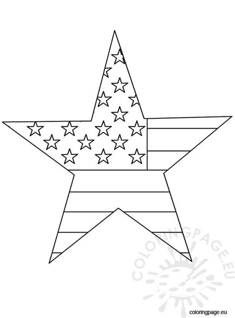 Https://tommynaija.com/coloring Page/printable July 4th Coloring Pages