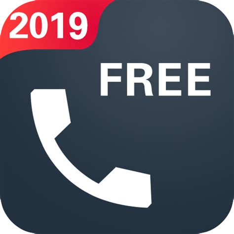Calls made to other users in the app and inbound calls are free. Download Phone Free Call - Global WiFi Calling App 1.5.1 ...