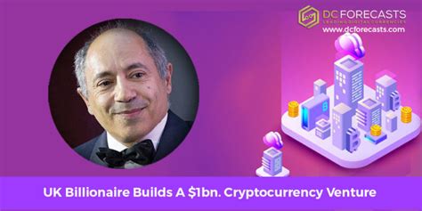 Our ai cryptocurrency analyst implies that there will be a positive trend in the future and the atom might be good for investing for making money. UK Billionaire Builds A $1bn. Cryptocurrency Venture