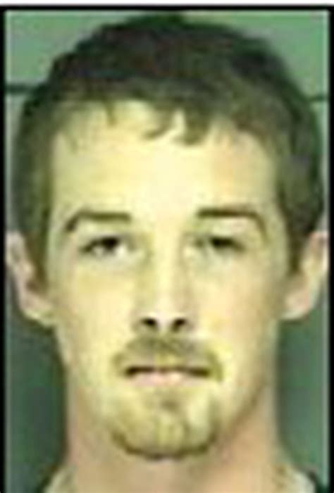 Neighbor kills unarmed neighbor; grand jurors decide not to bring