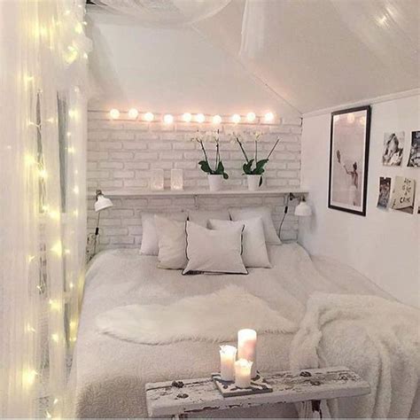 c o z i n e s s . | Schlafzimmer dekorieren, Schlafzimmer ...