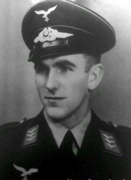See more of liensberger katharina on facebook. Liensberger, Horst (Lehrgeschwader 1) - TracesOfWar.com