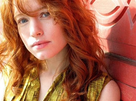 Pictures Of Maria Thayer Picture Pictures Of Cele DaftSex HD