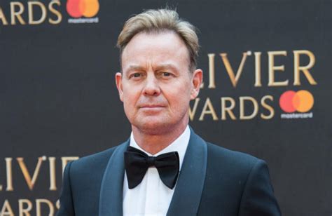 jason donovan i was surprised about neighbours return