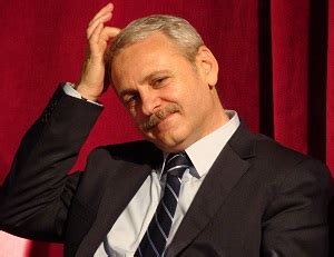 Liviu dragnea, leader of the governing social democratic party (psd), was sent to prison for three and a half years, after an appeals court upheld his conviction for keeping two party workers in. Liviu Dragnea demisionează din guvern și conducerea PSD ...