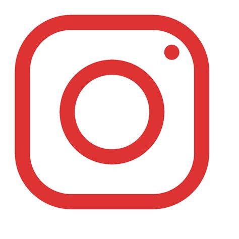 1516920571instagram Png Instagram Icon 1600x1600 Amerigunusa