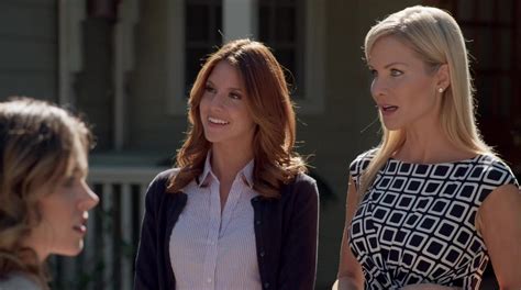 She's wickedly smart, tantalizingly cunning, and she's living a. Backstabbed Movie Trailer - Suggesting Movie