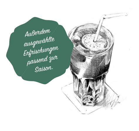 Magdalenaihre ferienwohnungen in villnöss / dolomiten. Haus Tannenburg